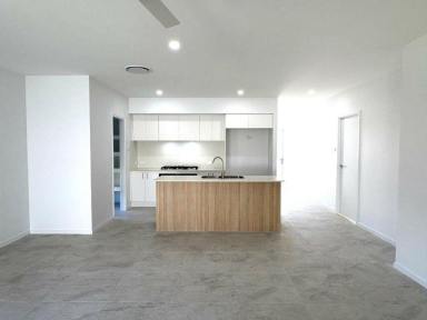 House For Lease - NSW - Old Bar - 2430 - Brand New 4-Bedroom Home in Riverside Estate, Old Bar  (Image 2)