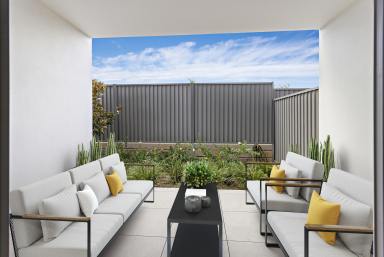 Apartment For Sale - NSW - Kiama - 2533 - "AS NEW" - 3 Bedroom, Affordable KIAMA Apartment.  (Image 2)