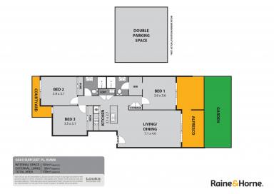 Apartment For Sale - NSW - Kiama - 2533 - "BEST BUY at Ridgewaters " - 3 Bedroom - KIAMA Apartment.  (Image 2)