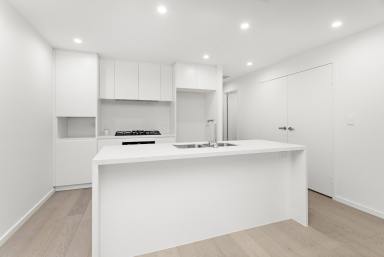 Apartment For Sale - NSW - Kiama - 2533 - "AS NEW" - 3 Bedroom, Affordable KIAMA Apartment.  (Image 2)