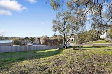 Residential Block For Sale - VIC - Strathdale - 3550 - Lucky Last Lot in prime estate  (Image 2)