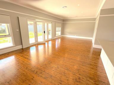 House For Lease - NSW - Goulburn - 2580 - BEAUTIFULLY RENOVATED - 4 BEDROOMS  (Image 2)