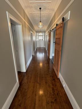 House For Lease - NSW - Goulburn - 2580 - BEAUTIFULLY RENOVATED - 4 BEDROOMS  (Image 2)
