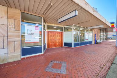 Office(s) For Sale - NSW - Tamworth - 2340 - Brilliant Opportunity! Owner Occupier or Investor  (Image 2)