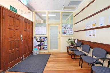 Office(s) For Sale - NSW - Tamworth - 2340 - Brilliant Opportunity! Owner Occupier or Investor  (Image 2)