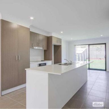 House For Lease - QLD - Ripley - 4306 - Three Bedroom Home in Highly Sought After Suburb!  (Image 2)