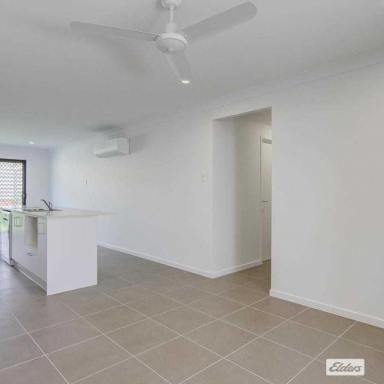 House For Lease - QLD - Ripley - 4306 - Three Bedroom Home in Highly Sought After Suburb!  (Image 2)