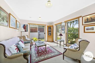House For Sale - VIC - Golden Point - 3350 - Steps From The CBD, Yet Peacefully Tucked Away  (Image 2)