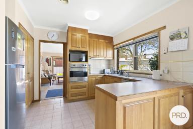 House For Sale - VIC - Golden Point - 3350 - Steps From The CBD, Yet Peacefully Tucked Away  (Image 2)