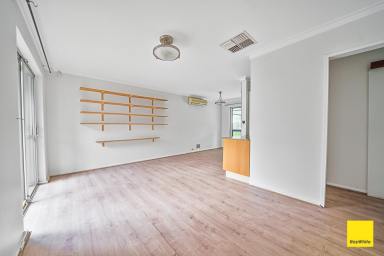 House For Lease - WA - East Victoria Park - 6101 - NEW TO MARKET  (Image 2)