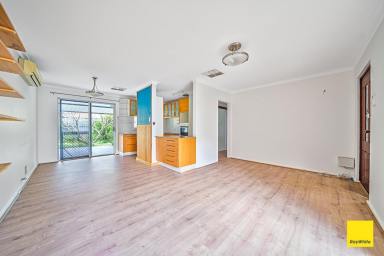 House For Lease - WA - East Victoria Park - 6101 - NEW TO MARKET  (Image 2)