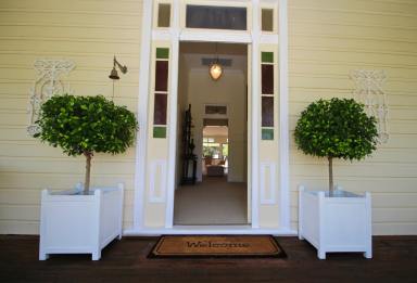 House For Sale - NSW - Bingara - 2404 - "BRIGHTON" (Image 2)