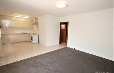Apartment For Sale - WA - Dianella - 6059 - In a Word: Convenient  (Image 2)