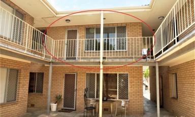 Apartment For Sale - WA - Dianella - 6059 - In a Word: Convenient  (Image 2)