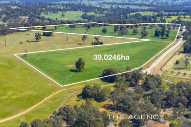 Residential Block For Sale - WA - Morangup - 6083 - "A PEACE OF MAGIC IN MORANGUP" (Image 2)