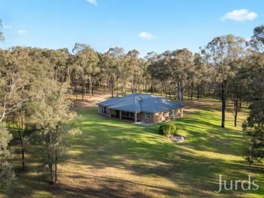 Lifestyle For Sale - NSW - Lovedale - 2325 - Love The Location  (Image 2)