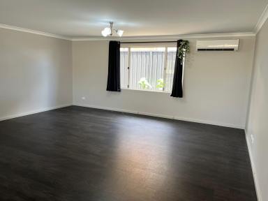 House For Sale - WA - Narrogin - 6312 - Narrogin Investor  (Image 2)
