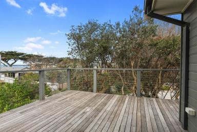 House For Lease - VIC - Apollo Bay - 3233 - Steps to the Sand – 3-Bedroom + Study or 4th Bedroom Townhouse – Long-Term Lease  (Image 2)
