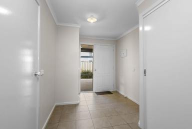 House For Lease - VIC - Apollo Bay - 3233 - Steps to the Sand – 3-Bedroom + Study or 4th Bedroom Townhouse – Long-Term Lease  (Image 2)