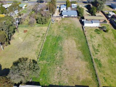 Residential Block For Sale - VIC - Wy Yung - 3875 - AFFORDABLE BUILDING OPPORTUNITY  (Image 2)
