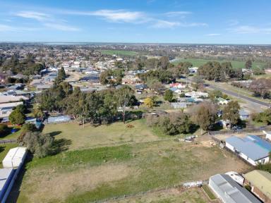 Residential Block For Sale - VIC - Wy Yung - 3875 - AFFORDABLE BUILDING OPPORTUNITY  (Image 2)