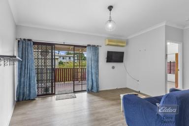House For Sale - QLD - Tiaro - 4650 - READY TO MOVE? READY TO IMPRESS!  (Image 2)