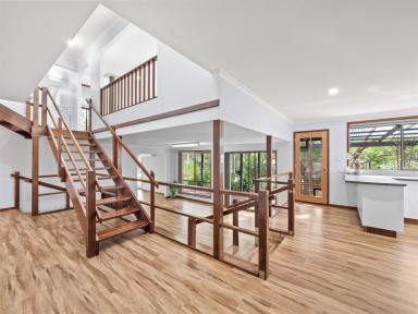 House For Sale - WA - Margaret River - 6285 - Country living on the edge of town.  (Image 2)