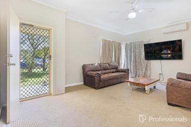 House For Sale - NSW - South Tamworth - 2340 - 3 Bedroom House - South Tamworth  (Image 2)