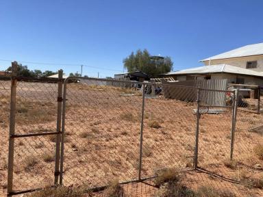 House For Sale - SA - Coober Pedy - 5723 - Country Home on a 1000sqm Block  (Image 2)