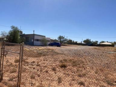 House For Sale - SA - Coober Pedy - 5723 - Country Home on a 1000sqm Block  (Image 2)