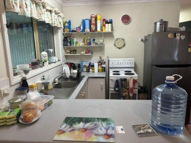 House For Sale - NSW - Cumborah - 2832 - Outback Retreat  (Image 2)