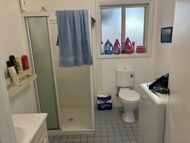 House For Sale - NSW - Cumborah - 2832 - Outback Retreat  (Image 2)