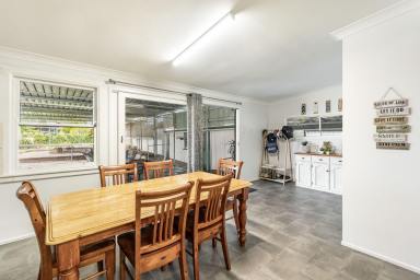 House For Sale - NSW - Casino - 2470 - The One!!  (Image 2)