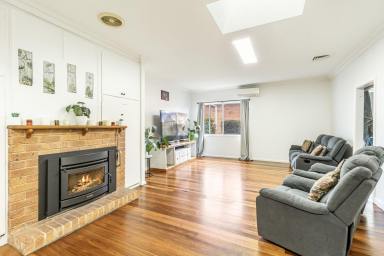 House For Sale - NSW - Casino - 2470 - The One!!  (Image 2)