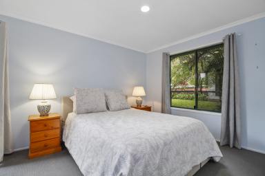 House For Sale - QLD - Macleay Island - 4184 - Charming Island Cottage - Superb Location & Relaxed Lifestyle  (Image 2)