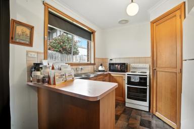Unit For Sale - TAS - Ravenswood - 7250 - First home or Investment Property  (Image 2)