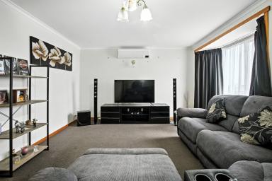 Unit For Sale - TAS - Ravenswood - 7250 - First home or Investment Property  (Image 2)