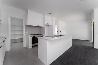House For Lease - VIC - Clayton South - 3169 - Welcome Home - A Fresh Start for Your Family  (Image 2)