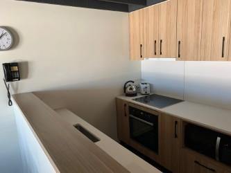 House For Sale - NSW - Perisher Valley - 2624 - Stylish 1-Bedroom Apartment in The Stables Perisher Resort  (Image 2)