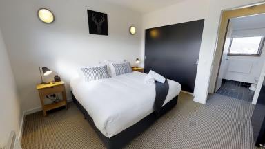 House For Sale - NSW - Perisher Valley - 2624 - Stylish 1-Bedroom Apartment in The Stables Perisher Resort  (Image 2)