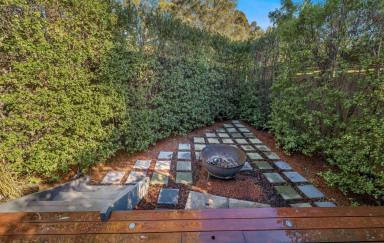 House For Sale - VIC - Doncaster East - 3109 - A Hidden Gem with Spectacular Reserve Views  (Image 2)