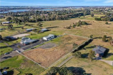 Residential Block For Sale - VIC - Longford - 3851 - The Ideal Rural Block, Close To It All!  (Image 2)