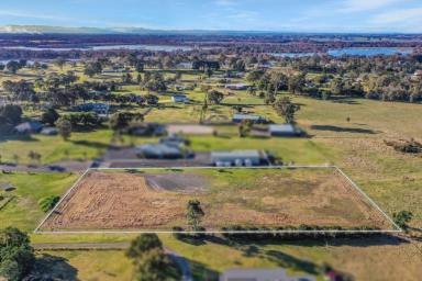 Residential Block For Sale - VIC - Longford - 3851 - The Ideal Rural Block, Close To It All!  (Image 2)