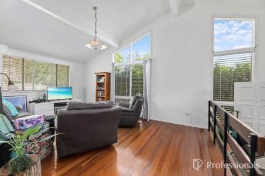House For Lease - NSW - Hillvue - 2340 - 3 Bedroom House - Tamworth  (Image 2)