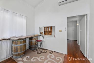 House For Lease - NSW - Hillvue - 2340 - 3 Bedroom House - Tamworth  (Image 2)