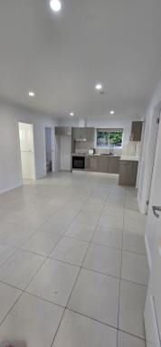 House For Lease - NSW - Prestons - 2170 - 2 Bedroom Granny Flat in San Marino Estate Prestons  (Image 2)