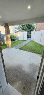 House For Lease - NSW - Prestons - 2170 - 2 Bedroom Granny Flat in San Marino Estate Prestons  (Image 2)