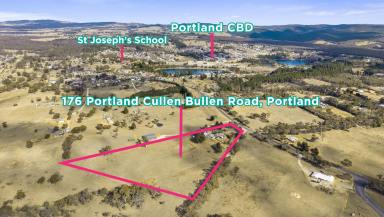 Acreage/Semi-rural For Sale - NSW - Portland - 2847 - Exquisite rural retreat with views and opportunities!  (Image 2)