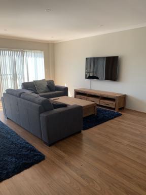 Apartment For Sale - WA - Clarkson - 6030 - Spacious luxury apartment available for sale.  (Image 2)