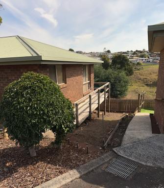 Unit For Lease - TAS - Burnie - 7320 - Tidy 2-bedroom unit in Burnie  (Image 2)